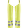 High Vis Überziehhose Level 1