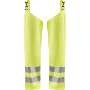 High Vis Überziehhose Level 1