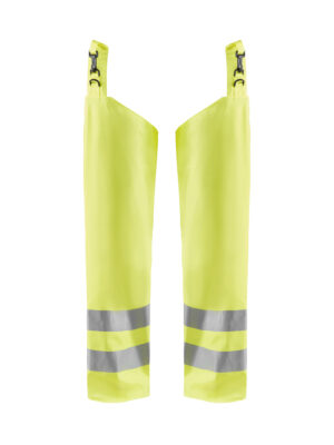 High Vis Überziehhose Level 1