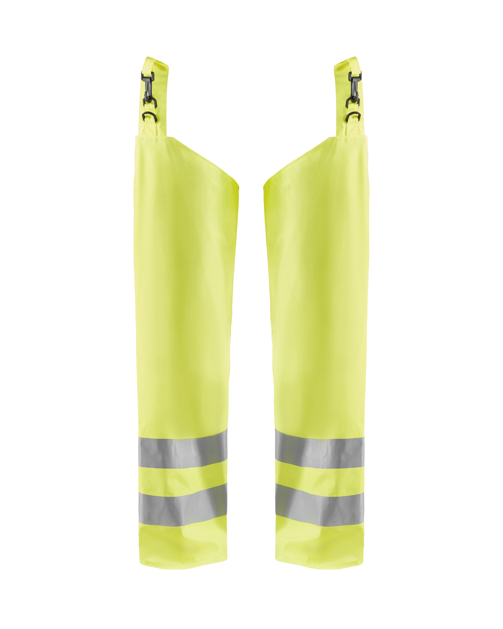 c1feb01b-0bb6-4eb8-b94f-6615d99edd71