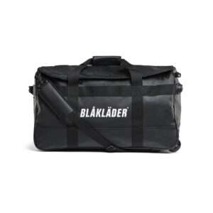 Reisetasche 110 L