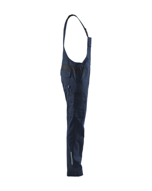 c21ee1ef-d2f9-4e7d-91f0-660f0659b428 Industrie Latzhose