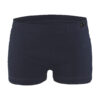 Damen Flammschutz Boxershorts