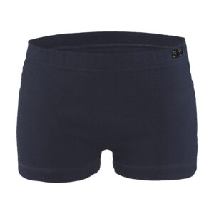 Damen Flammschutz Boxershorts