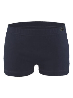 Damen Flammschutz Boxershorts