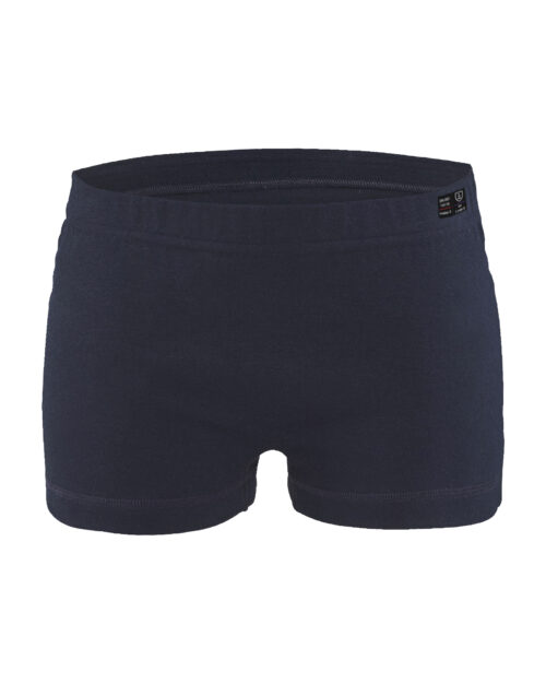 Damen Flammschutz Boxershorts