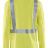 c28ab95f-907c-4d48-aafa-b284f0ae6d64 High Vis UV Langarmshirt