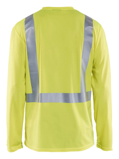 c28ab95f-907c-4d48-aafa-b284f0ae6d64 High Vis UV Langarmshirt