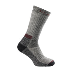 Dicke Wollsocken