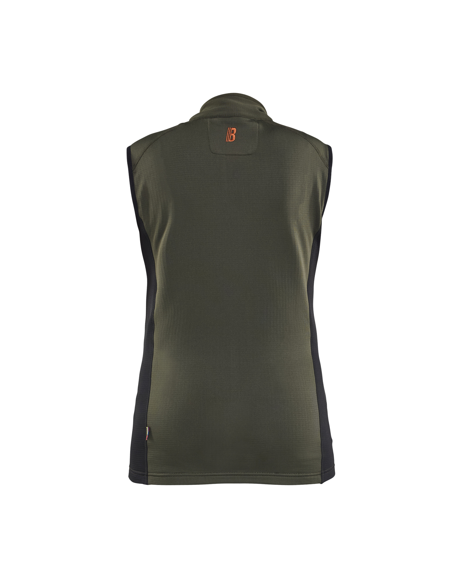 c30e9fb3-f547-4350-882a-9af8f4d68ab4