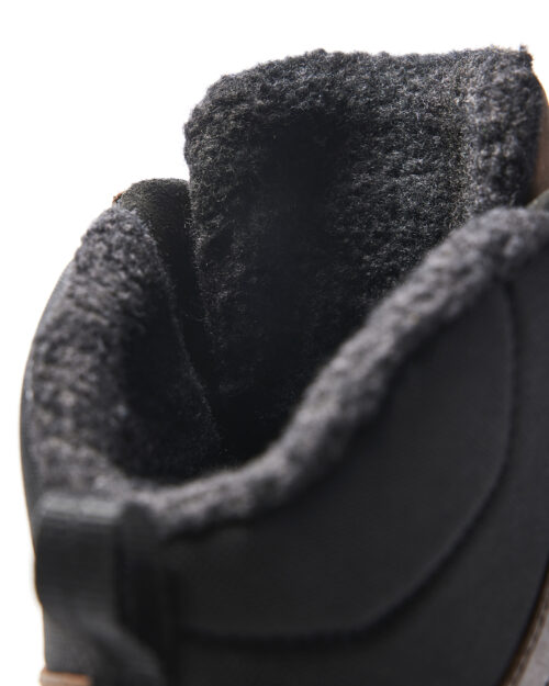 STORM Winterstiefel S7S Wasserdicht