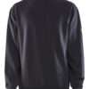 c36332ac-de60-4ae9-b622-4b37f0e4978e Flammschutz Sweatshirt