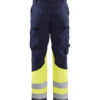 Multinorm Arbeitshose