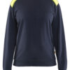 Damen Sweatshirt