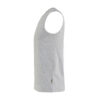 c4d9f459-376d-4b90-b922-1d1740d41978 Tank Top