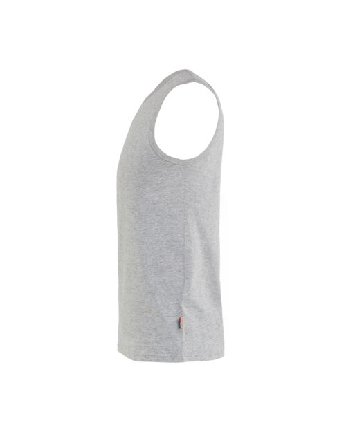 c4d9f459-376d-4b90-b922-1d1740d41978 Tank Top