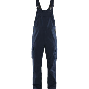 Industrie Latzhose