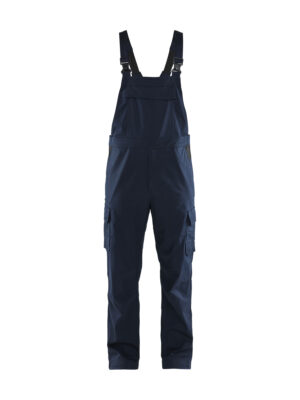 c4efe1cb-5442-4842-8c99-f4062aa12440 Industrie Latzhose