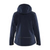 Damen Softshell Jacke