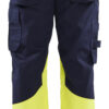Multinorm Arbeitshose