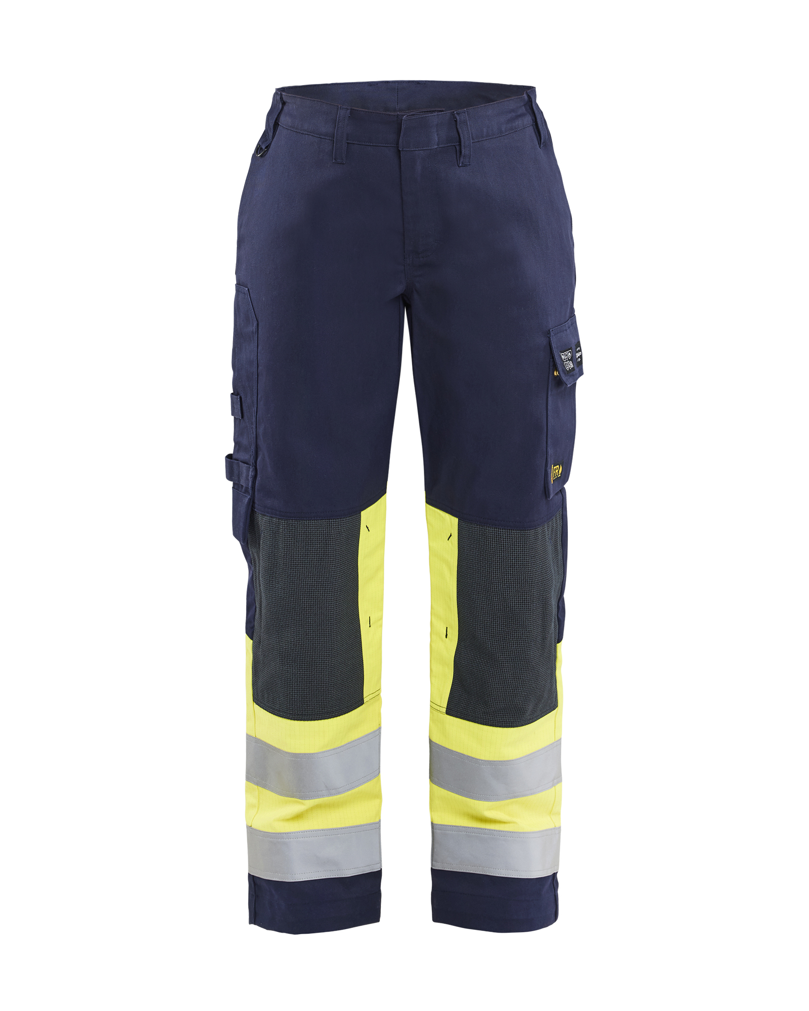 c5d8d69b-746f-4ad2-bc42-9c17876eb434