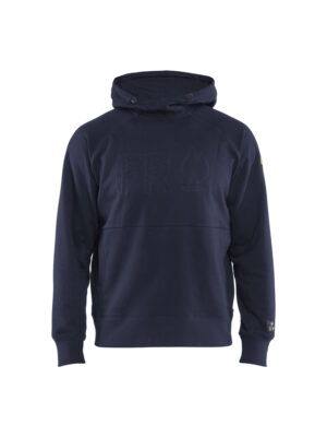 c5de5841-f569-4b56-aaf4-3d427bdc70a8 Kapuzenpullover flammfest