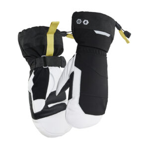 Winterhandschuh Supreme Warm