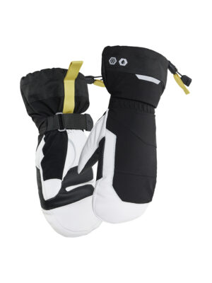 Winterhandschuh Supreme Warm