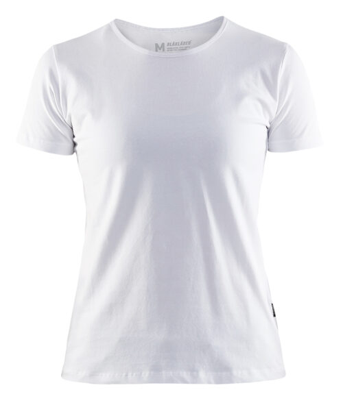 Damen T-Shirt