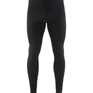 Unterhose WARM