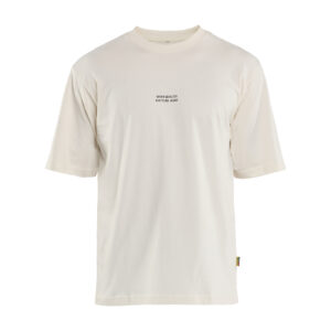 T-shirt Snake Loose Fit