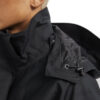 Damen Shell Jacke