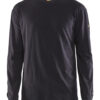 c6b33d1f-af9c-4d27-b305-5532aa74fc90 Flammschutz Langarmshirt