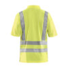 c6ca73a4-ff85-4f4d-9c18-e1280c372898 High Vis UV Poloshirt