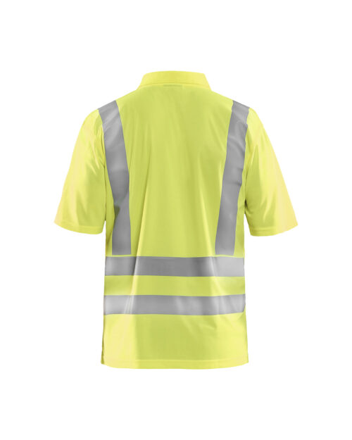c6ca73a4-ff85-4f4d-9c18-e1280c372898 High Vis UV Poloshirt