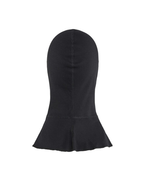 Flammschutz Sturmhaube