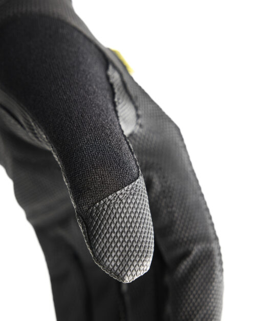 Arbeitshandschuh Supreme Strong