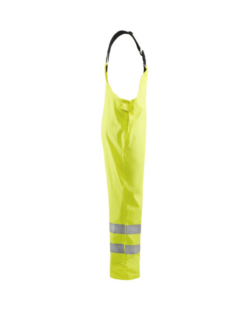 High Vis Latzhose Level 3