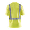 c91fc29f-c6e4-4c03-b91f-c89ad5aef250 High Vis UV T-Shirt