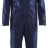 Flammschutz Overall