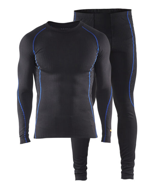 Unterwäsche Set LIGHT