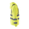 334619743300_CR copy.eps High Vis Kapuzenjacke