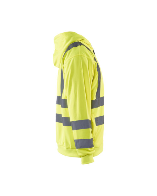 334619743300_CR copy.eps High Vis Kapuzenjacke