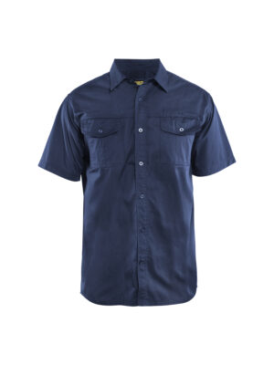 ca7fab6c-74f2-404d-a996-f31fdf8ed754 Kurzarmhemd