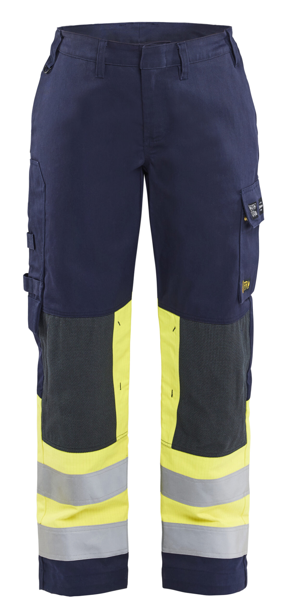 ca87212e-654a-4ae7-8657-fc7ac4377747