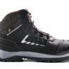 ELITE Sicherheitsstiefel S3S M-Guard