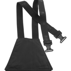 Hosenträger zu Bundhose 1862