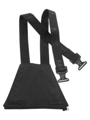 Hosenträger zu Bundhose 1862