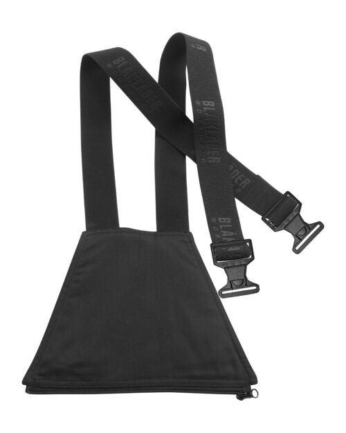 Hosenträger zu Bundhose 1862