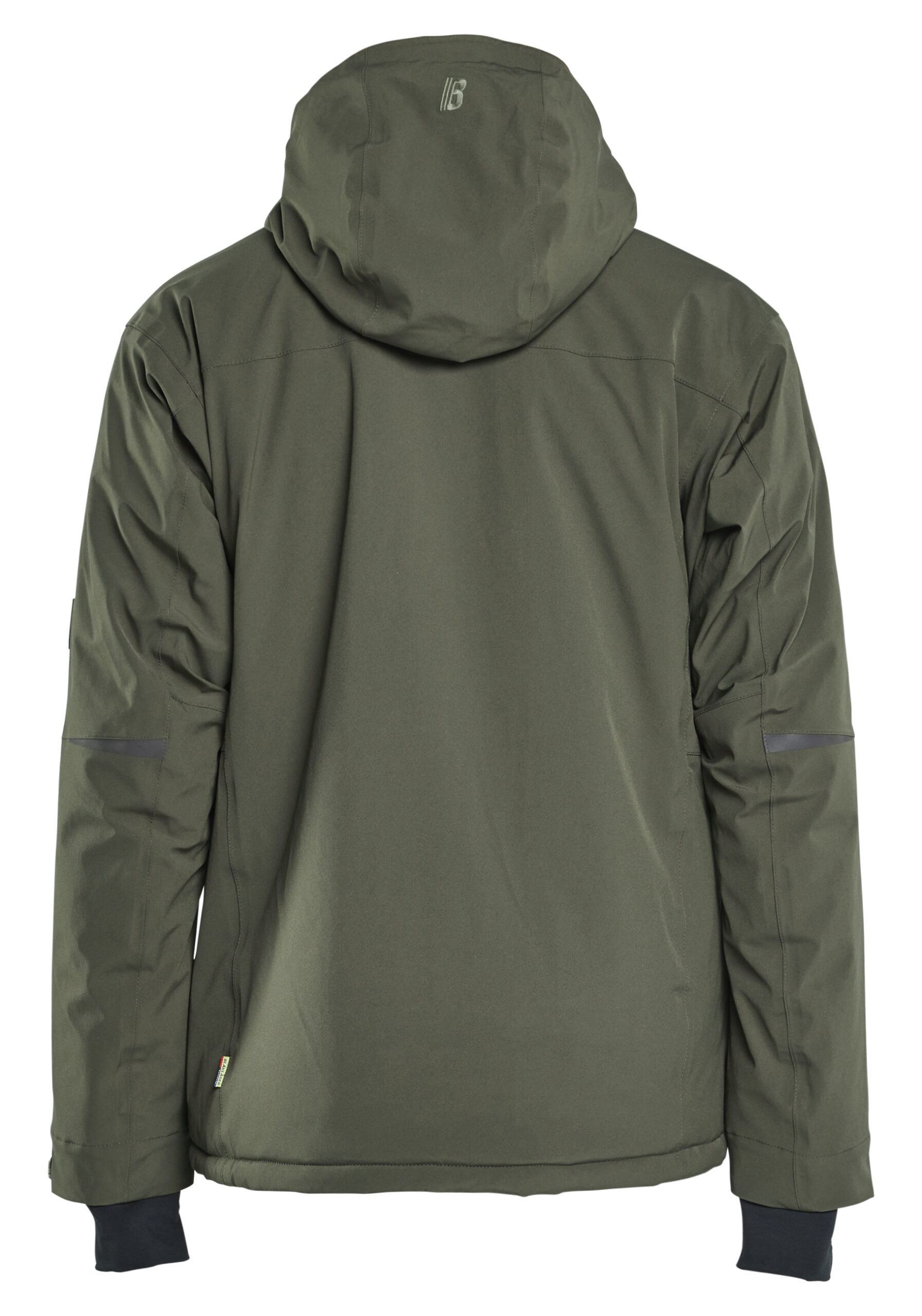 cb7bd04d-9f3a-4655-803e-b17b7ab7eb6e